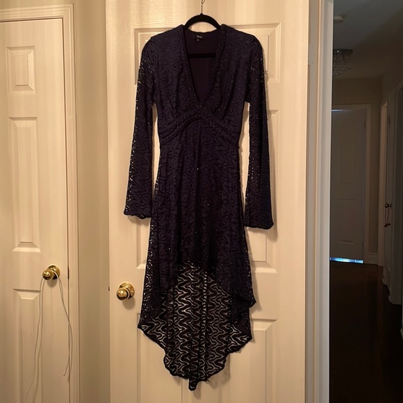 Sky Size L - Picture 1 of 5